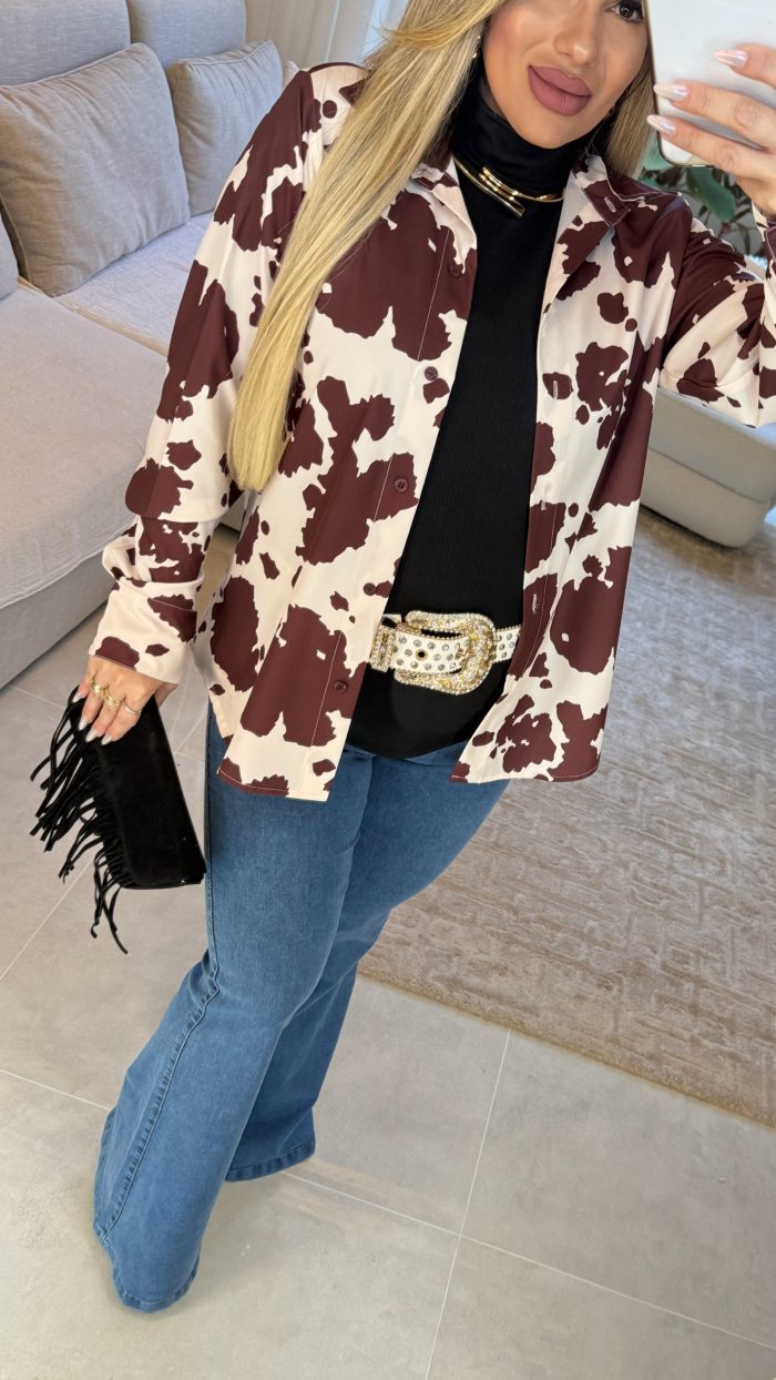 casaco luxuoso beatrice 2972 casaco luxuoso beatrice 2972