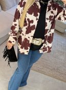 casaco luxuoso beatrice 2972