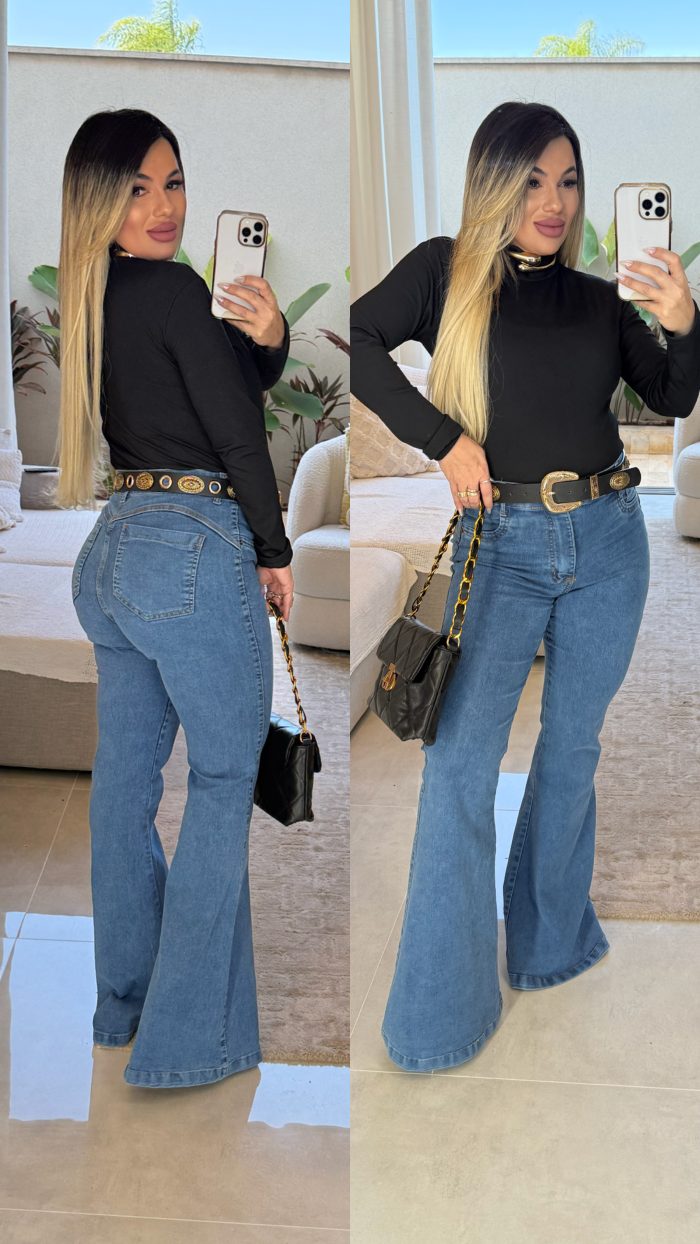 blazer paete luxo forrado 2962 blazer paete luxo forrado 2962