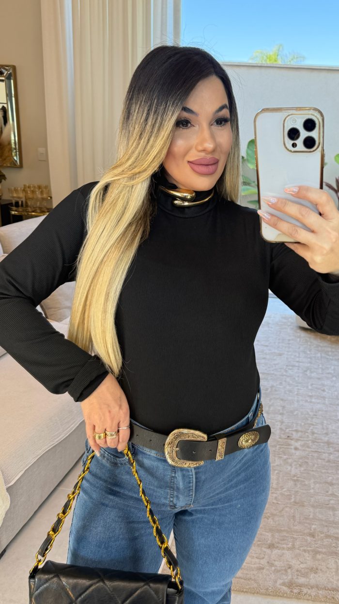 blazer paete luxo forrado 2962 blazer paete luxo forrado 2962