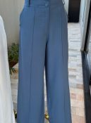 calça marrant pablini c/risco 2808