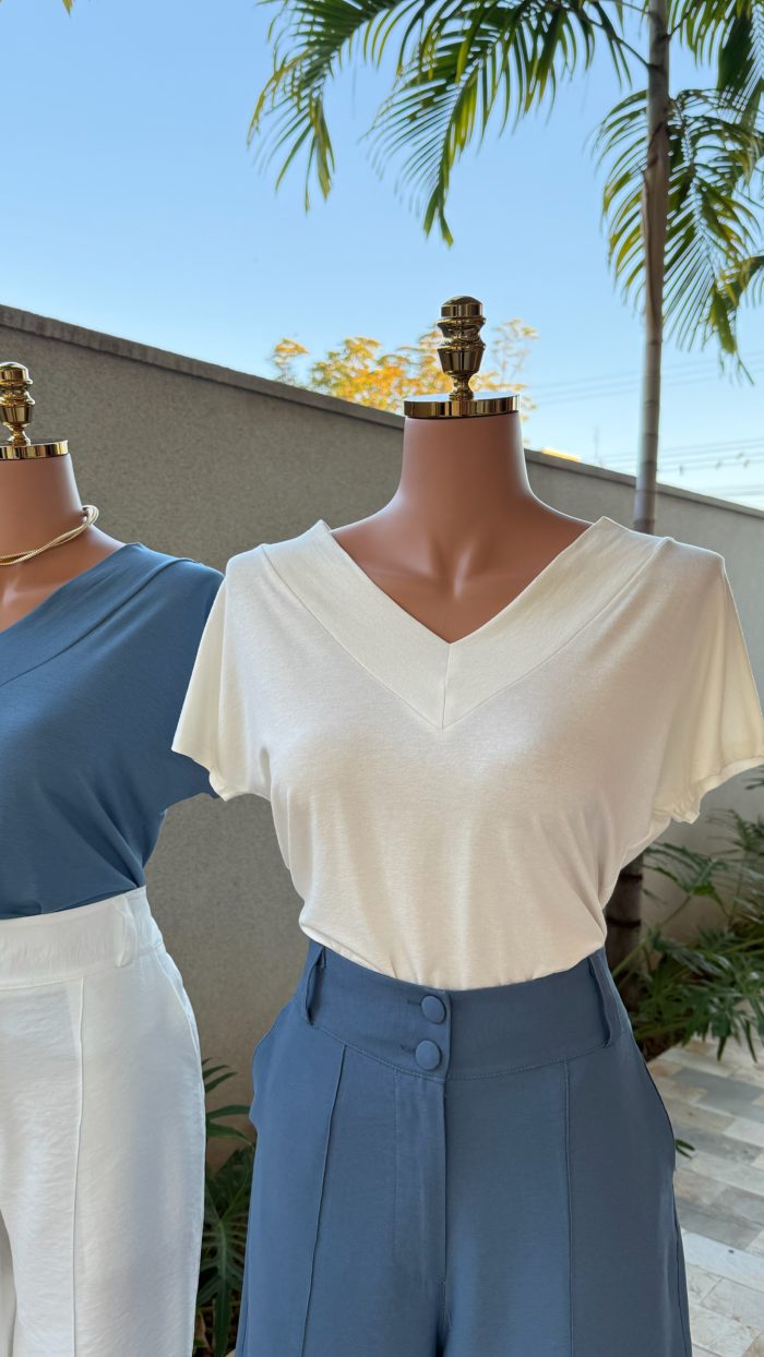 calça marrant pablini c/risco 2808 calça marrant pablini c/risco 2808