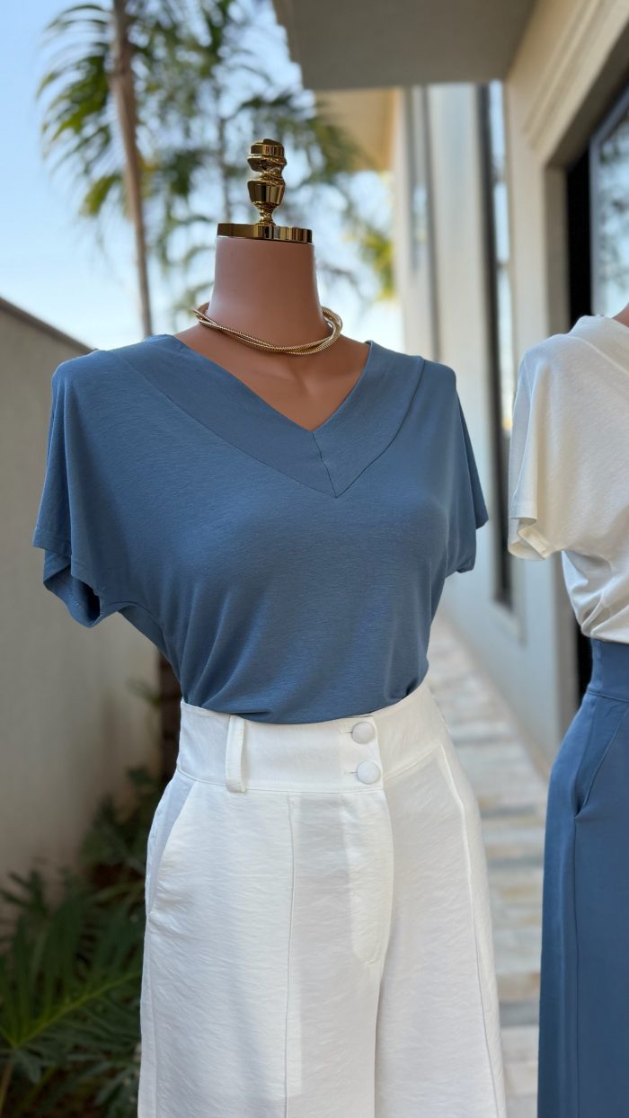 calça marrant pablini c/risco 2808 calça marrant pablini c/risco 2808