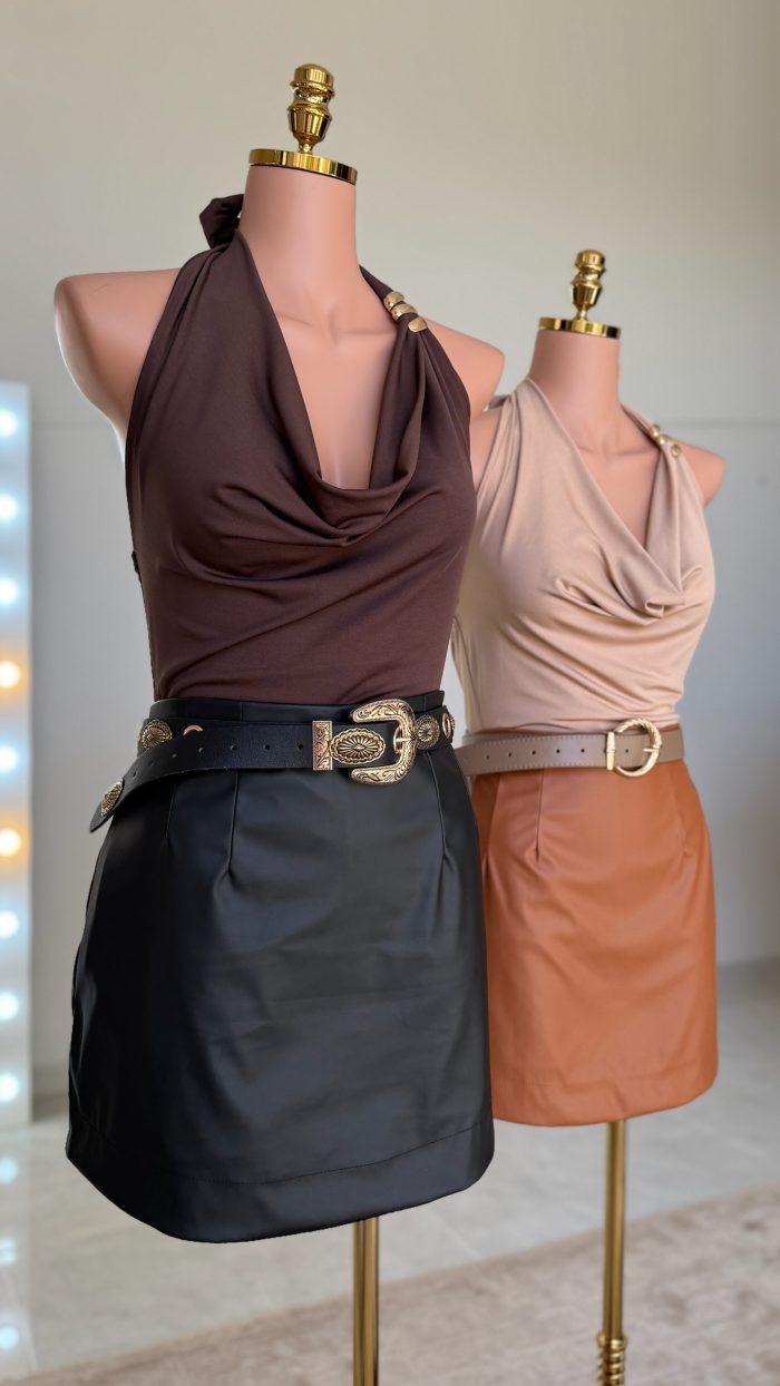 body gola boba c/detalhe 2954 body gola boba c/detalhe 2954