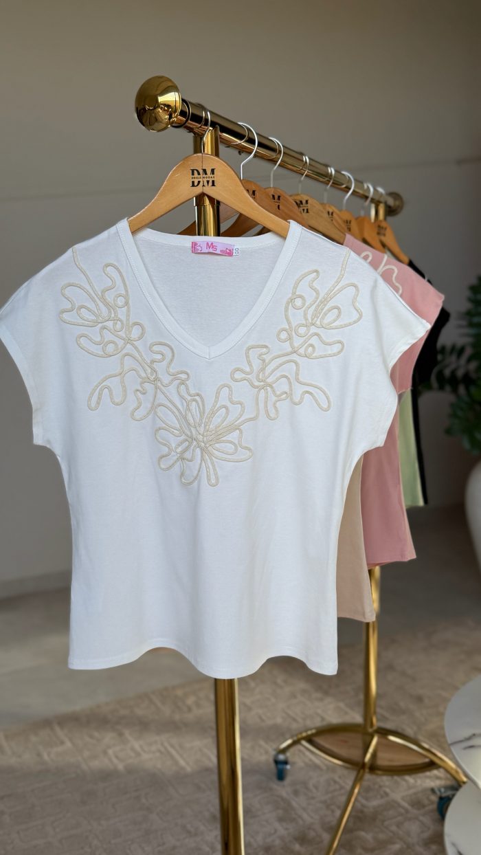 auto draft auto draft