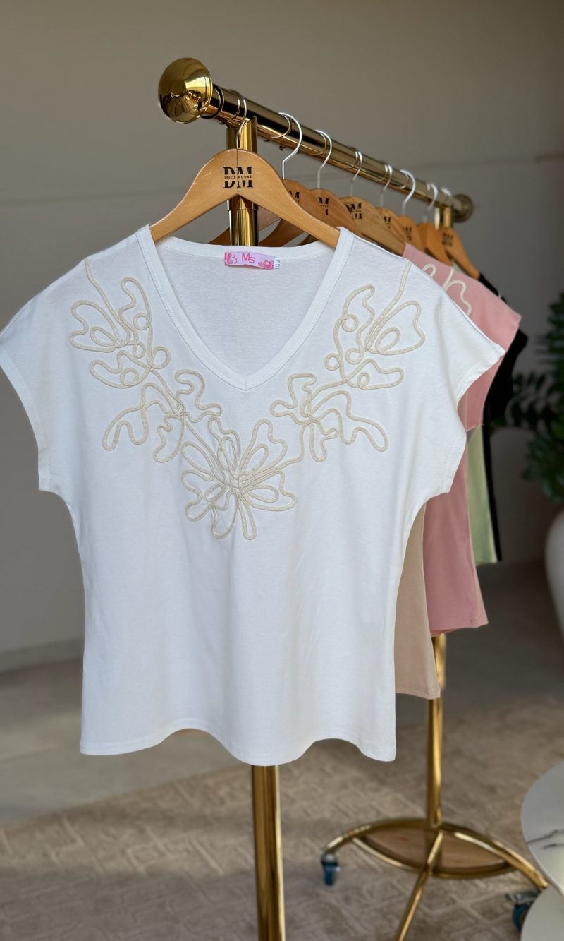 auto draft auto draft