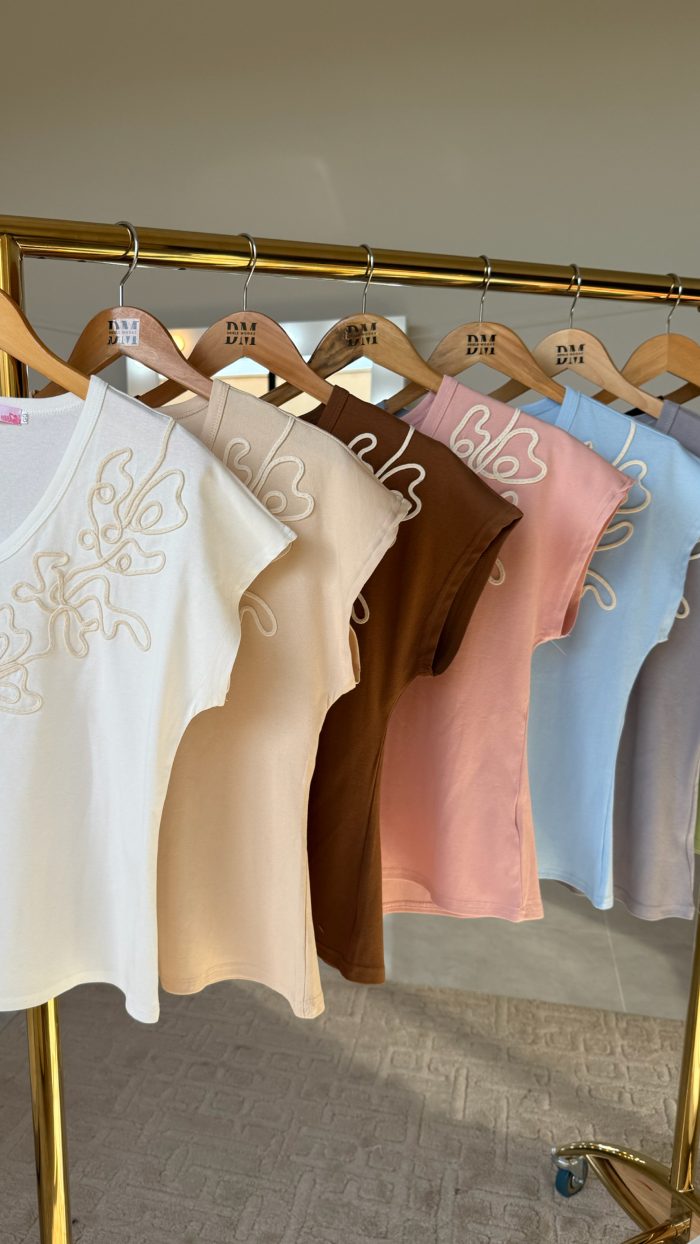 auto draft auto draft