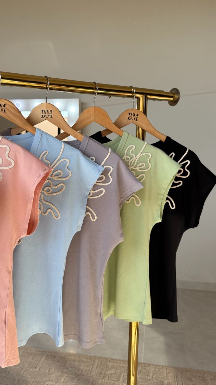 auto draft auto draft