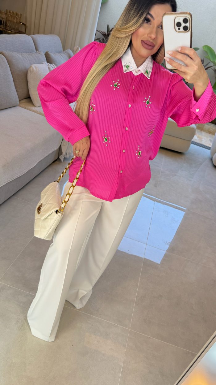 created by photogrid created by photogrid