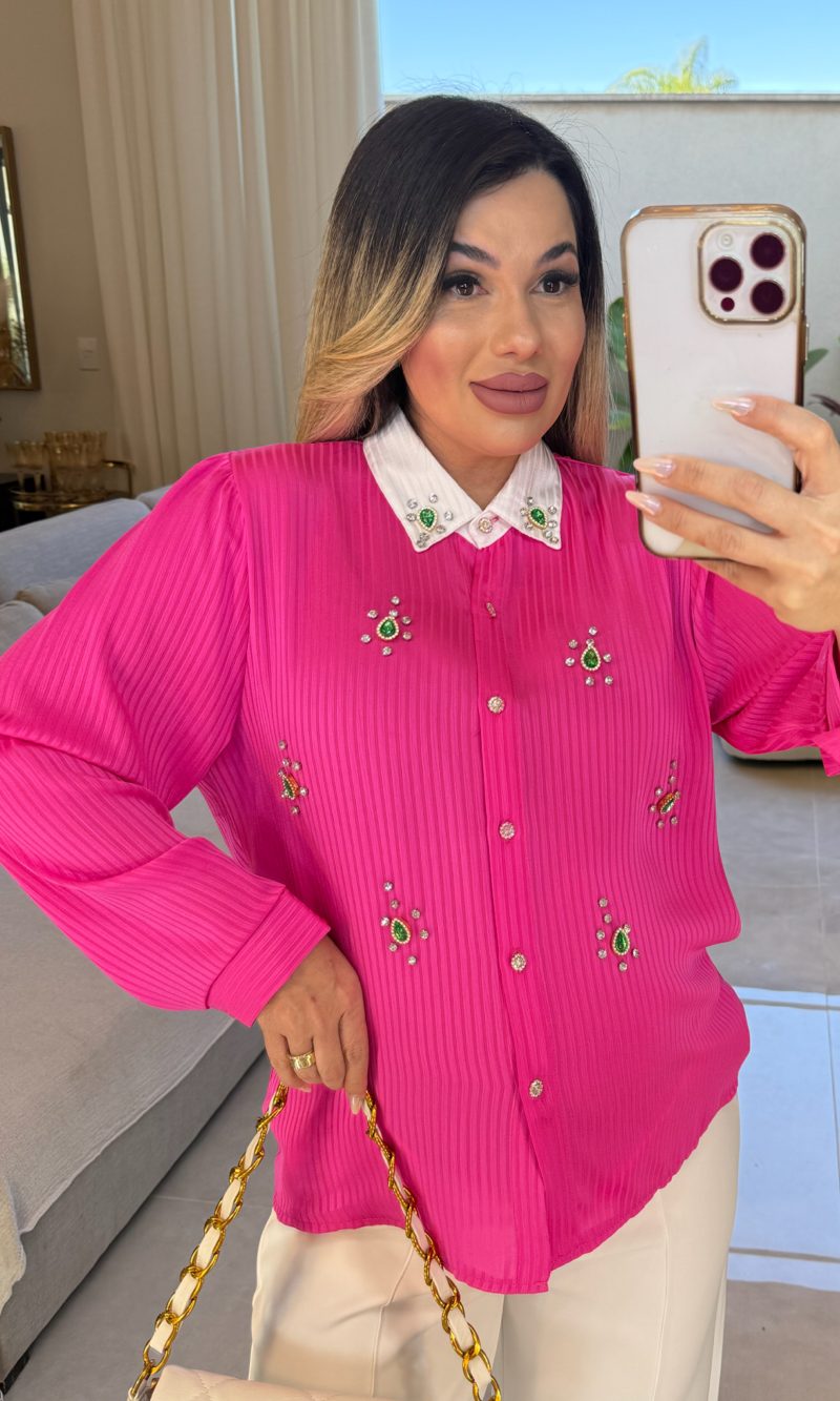 created by photogrid