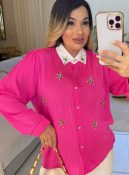 created by photogrid