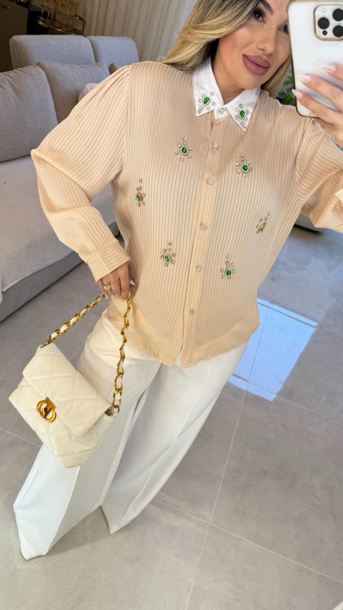 created by photogrid created by photogrid