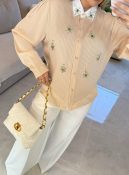 created by photogrid