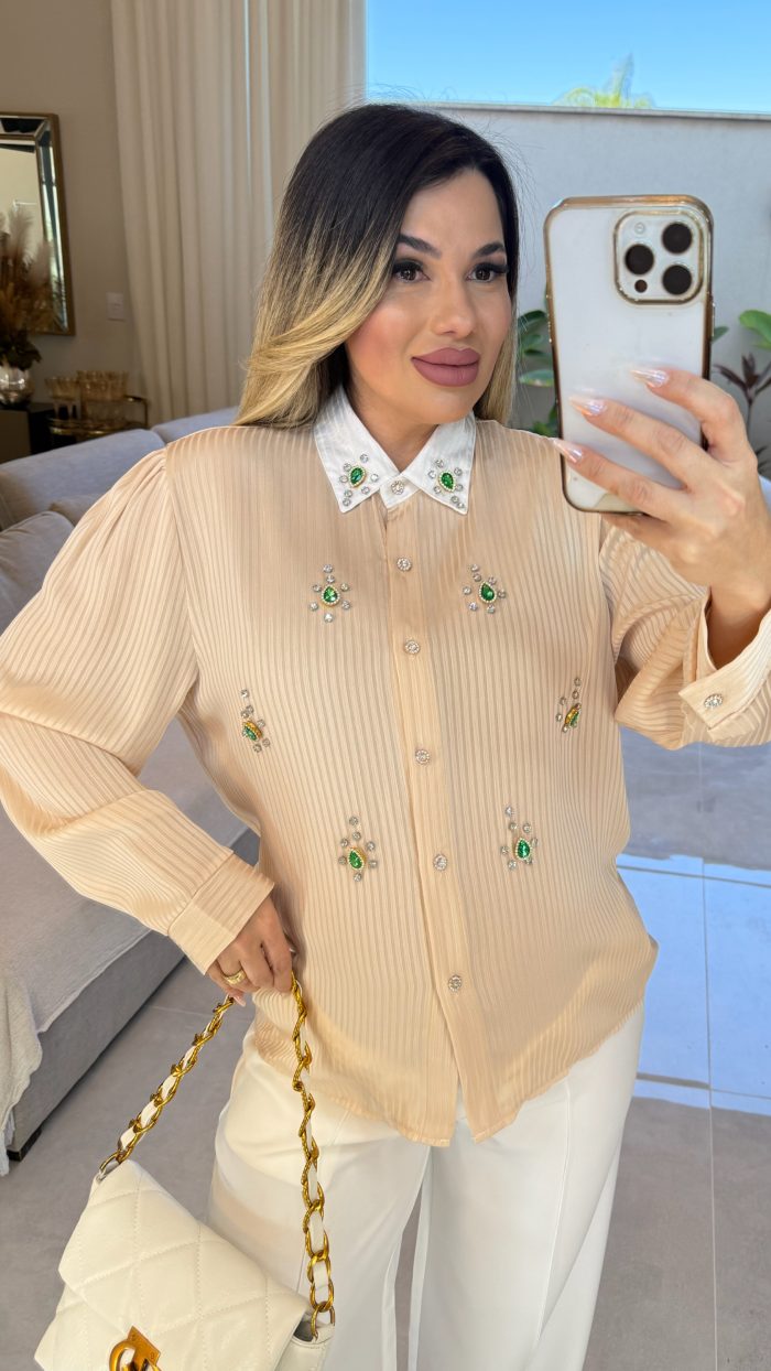 created by photogrid created by photogrid