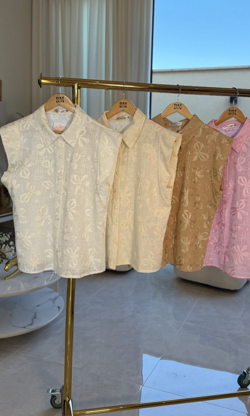 created by photogrid