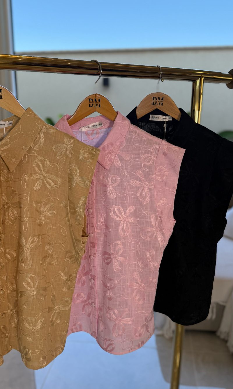 created by photogrid