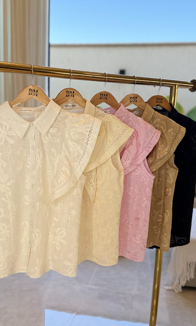 created by photogrid