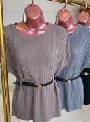 colete modal camila 2944