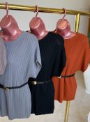 colete modal camila 2944