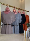 colete modal camila 2944