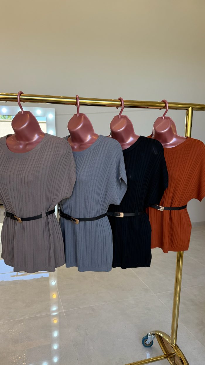 colete modal camila 2944 colete modal camila 2944