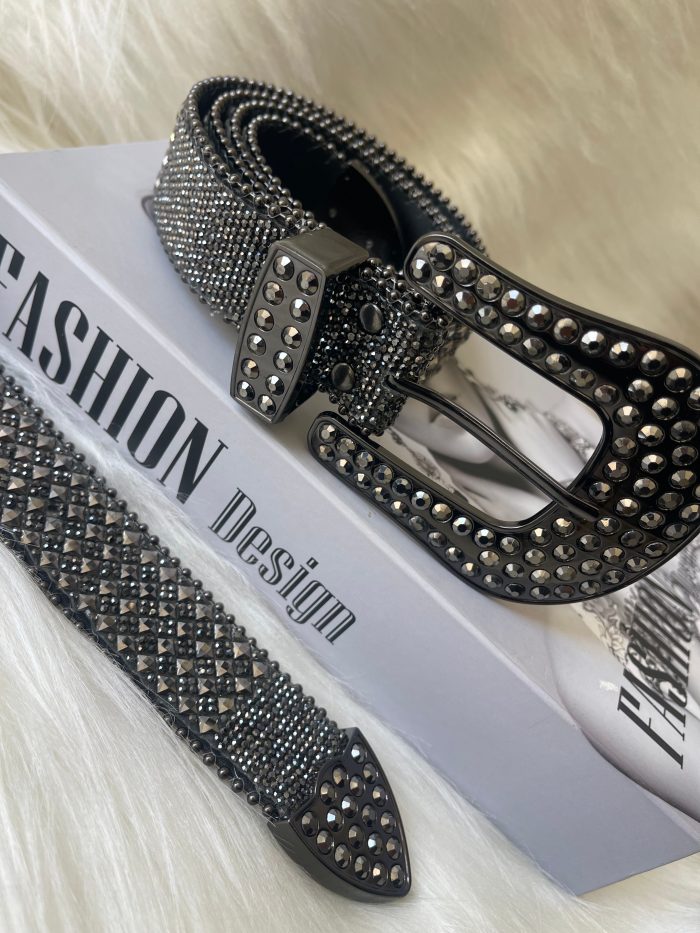 cinto ana country 2787 cinto ana country 2787