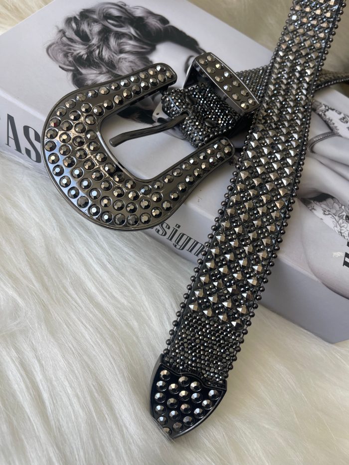 cinto ana country 2787 cinto ana country 2787