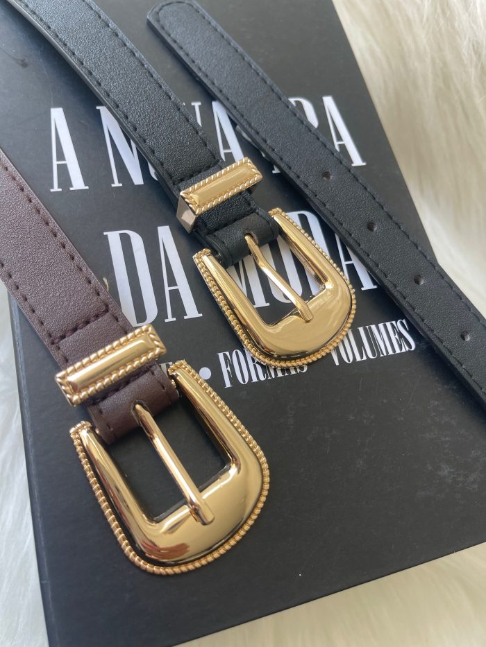 cinto ana country 2787 cinto ana country 2787