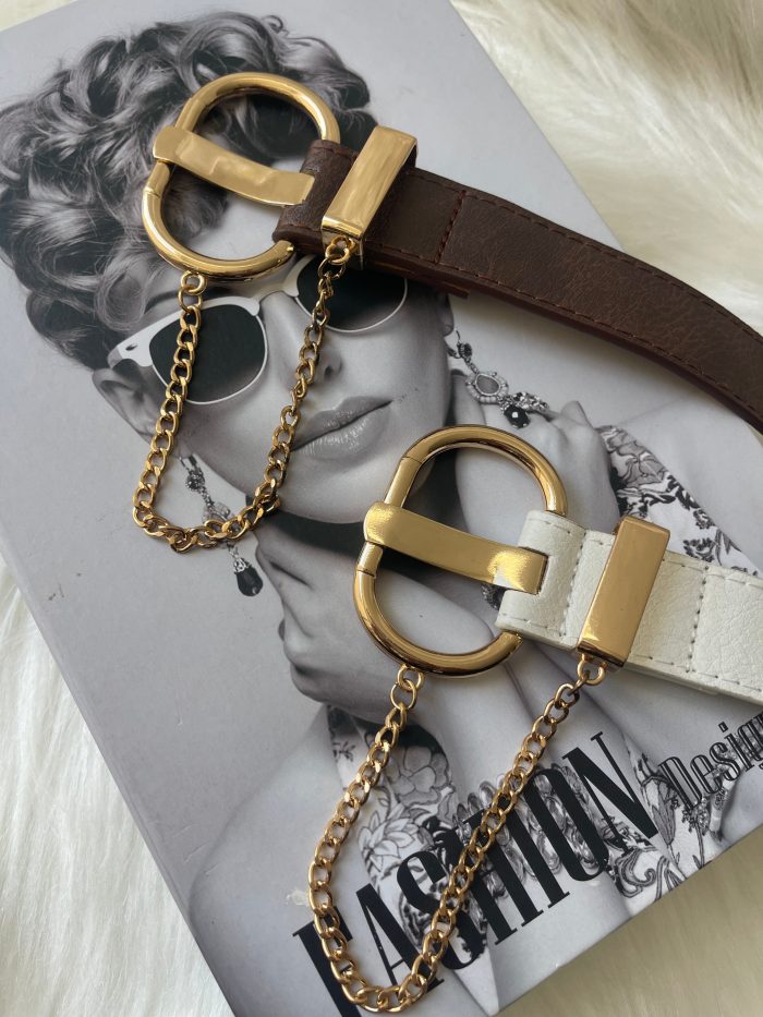 cinto ana country 2787 cinto ana country 2787