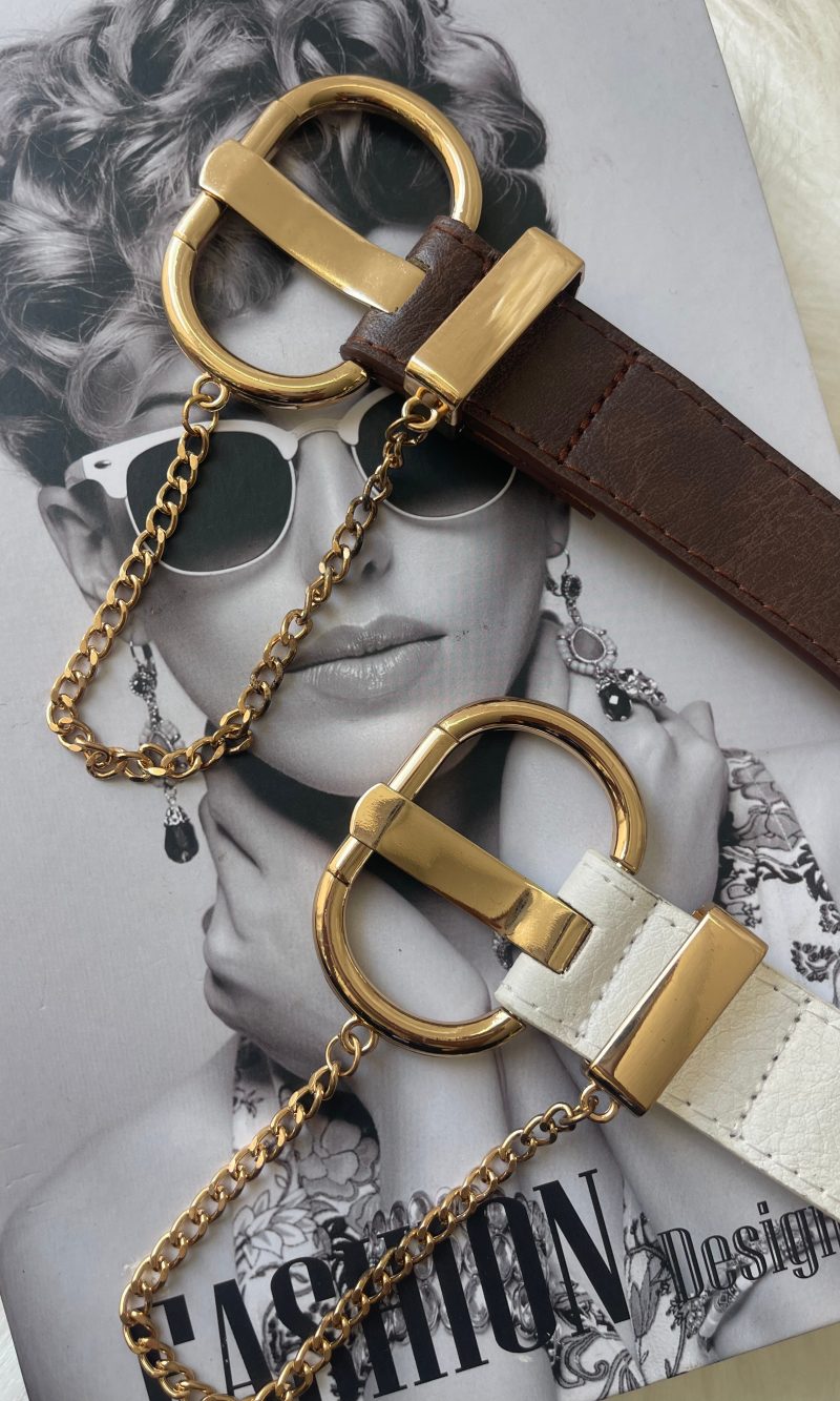 cinto ana country 2787