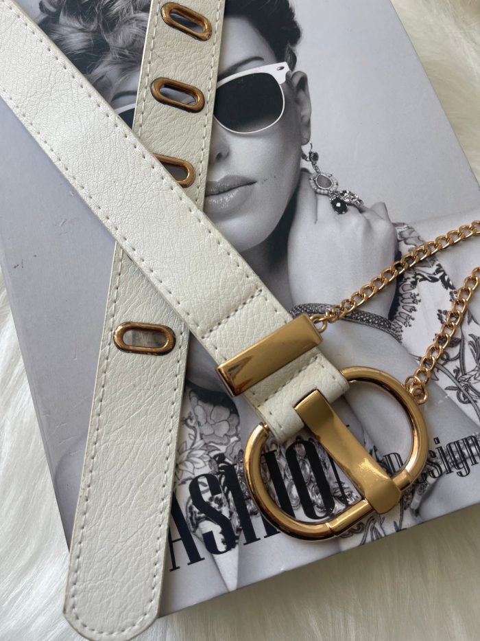 cinto ana country 2787 cinto ana country 2787