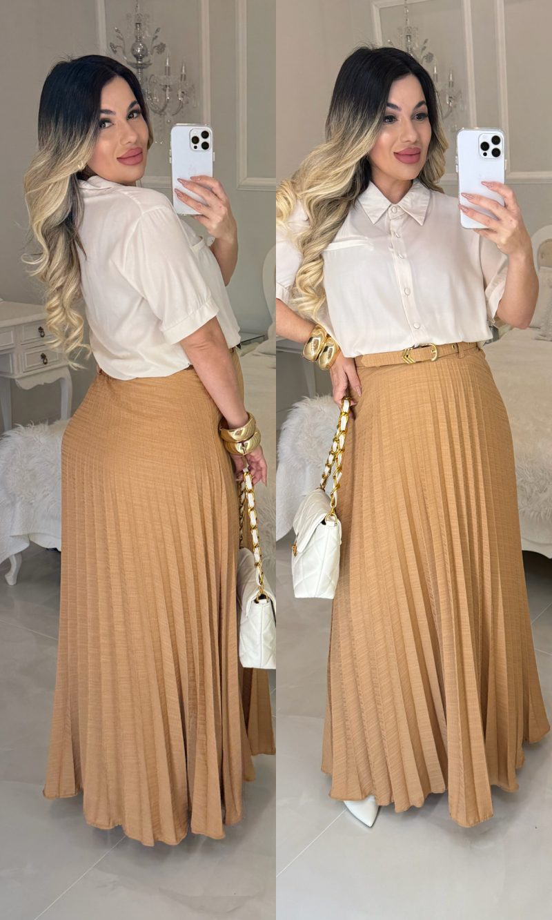 created by photogrid