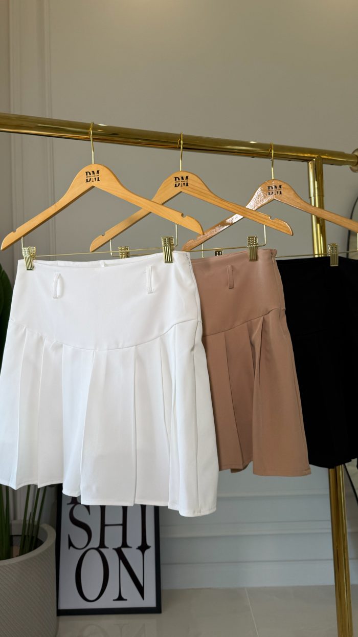 auto draft auto draft