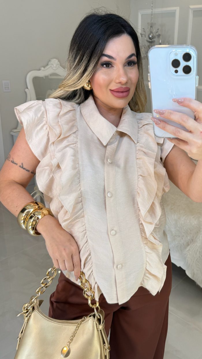 calça pantalona zara c/cinto 3009 calça pantalona zara c/cinto 3009