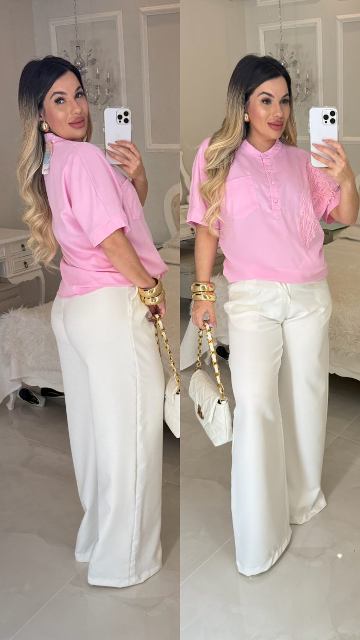 calça pantalona zara c/cinto 3009 calça pantalona zara c/cinto 3009