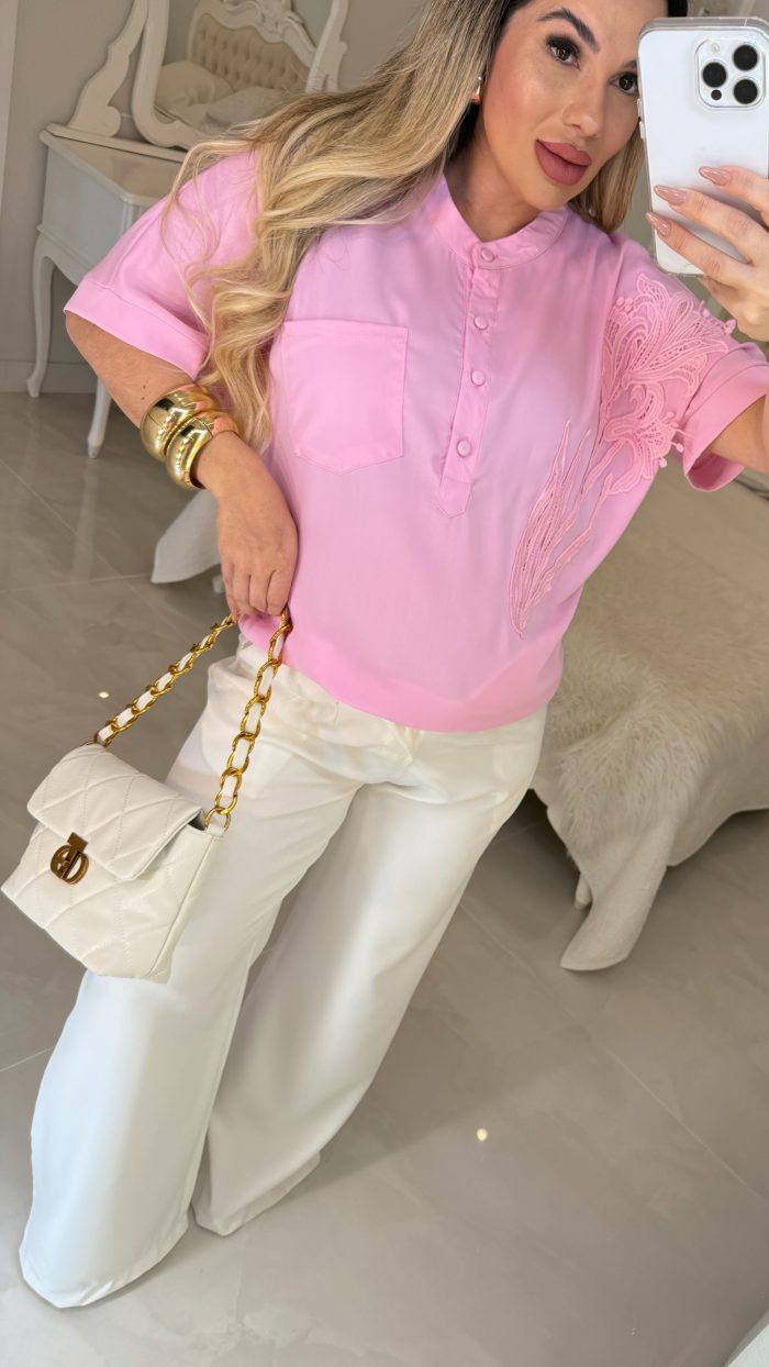 calça pantalona zara c/cinto 3009 calça pantalona zara c/cinto 3009