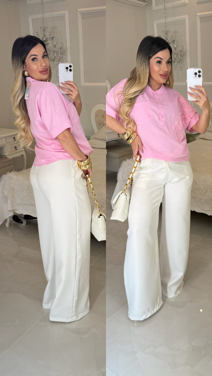 calça pantalona zara c/cinto 3009 calça pantalona zara c/cinto 3009