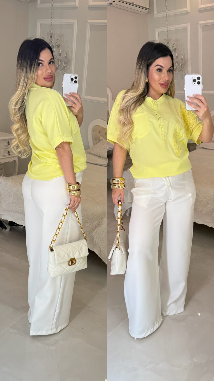 calça pantalona zara c/cinto 3009 calça pantalona zara c/cinto 3009