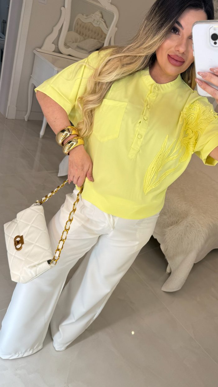 calça pantalona zara c/cinto 3009 calça pantalona zara c/cinto 3009