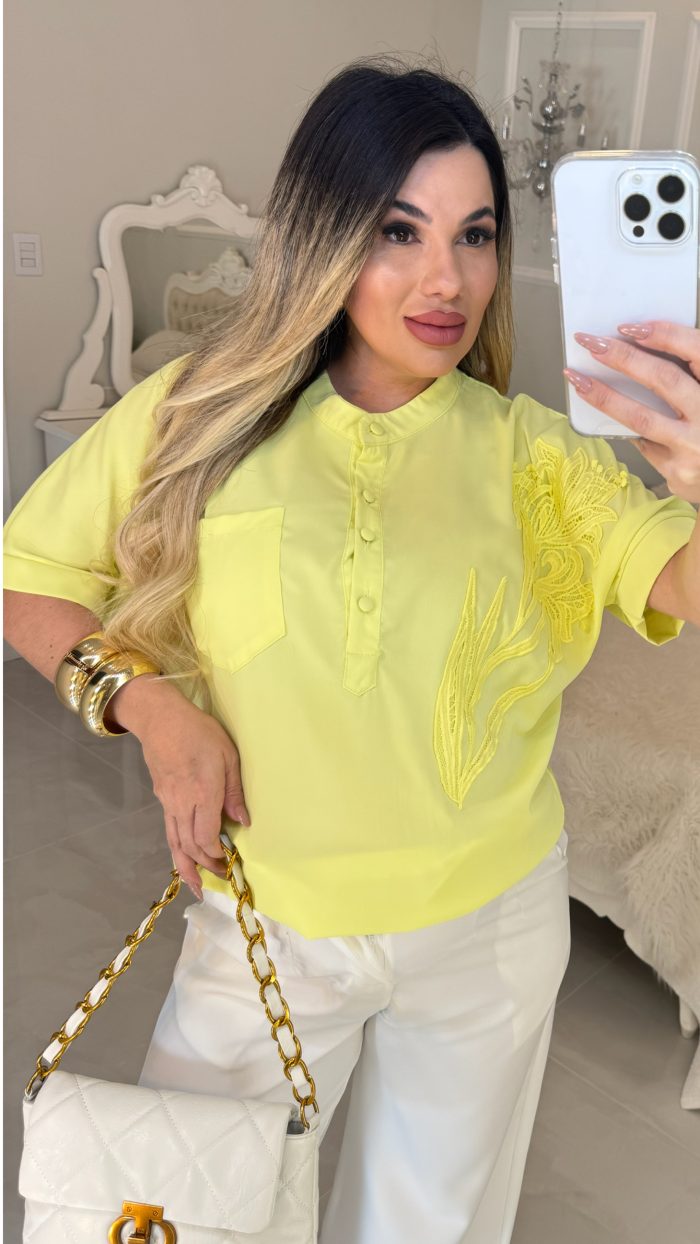 calça pantalona zara c/cinto 3009 calça pantalona zara c/cinto 3009