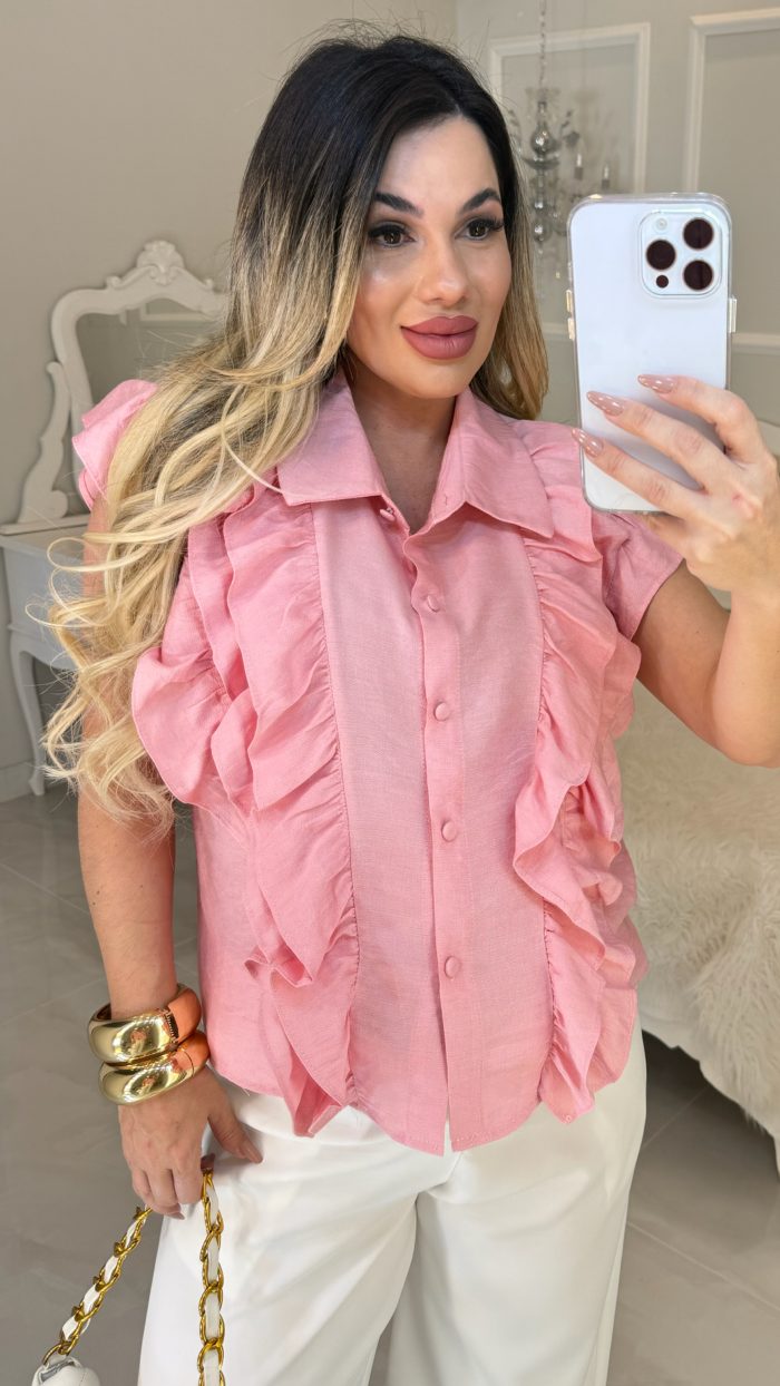 calça pantalona zara c/cinto 3009 calça pantalona zara c/cinto 3009