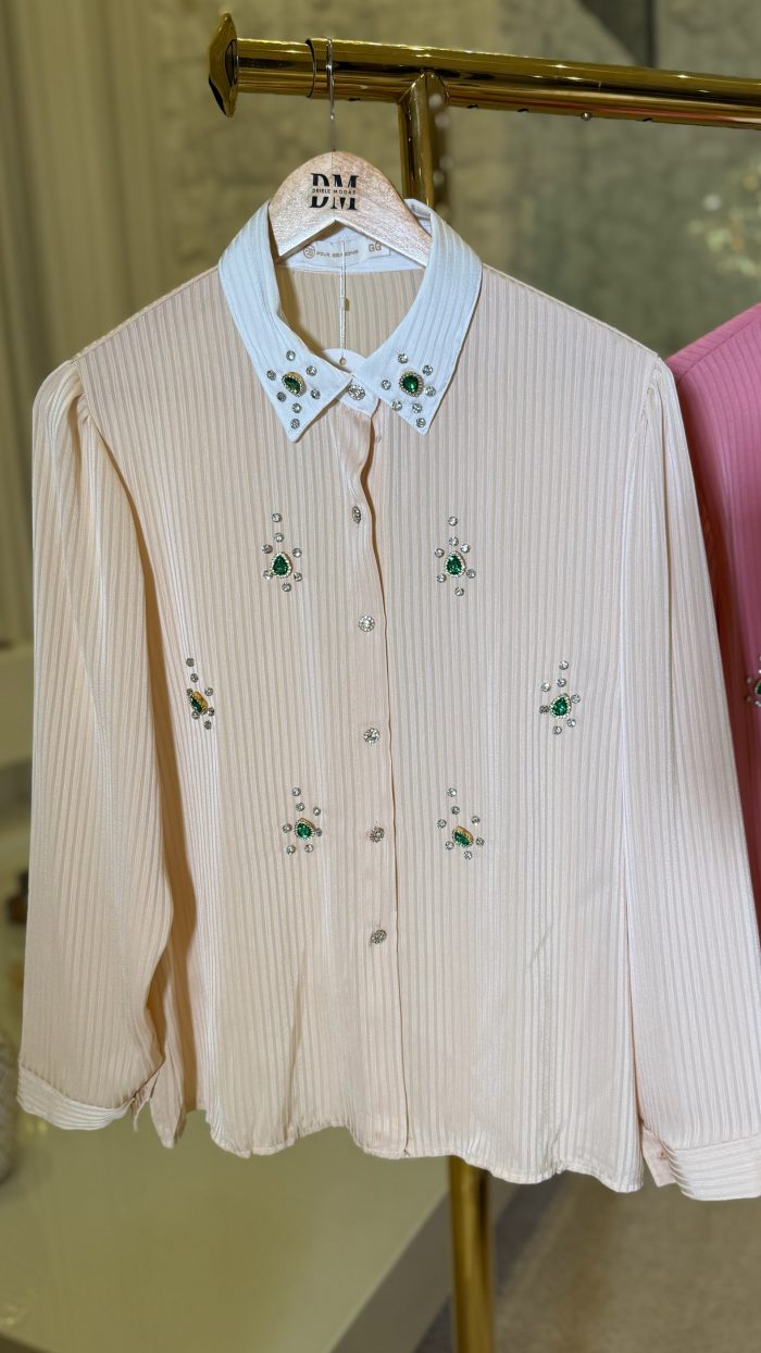 auto draft auto draft