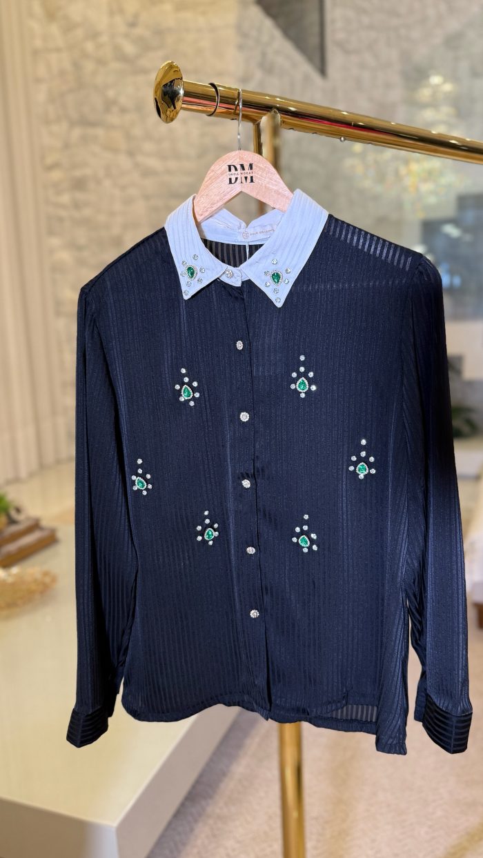 auto draft auto draft