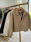 corta vento forrada brenda 2946