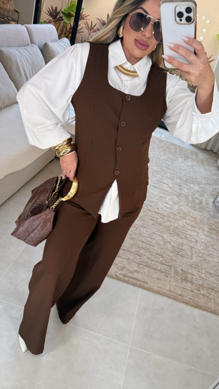 auto draft auto draft