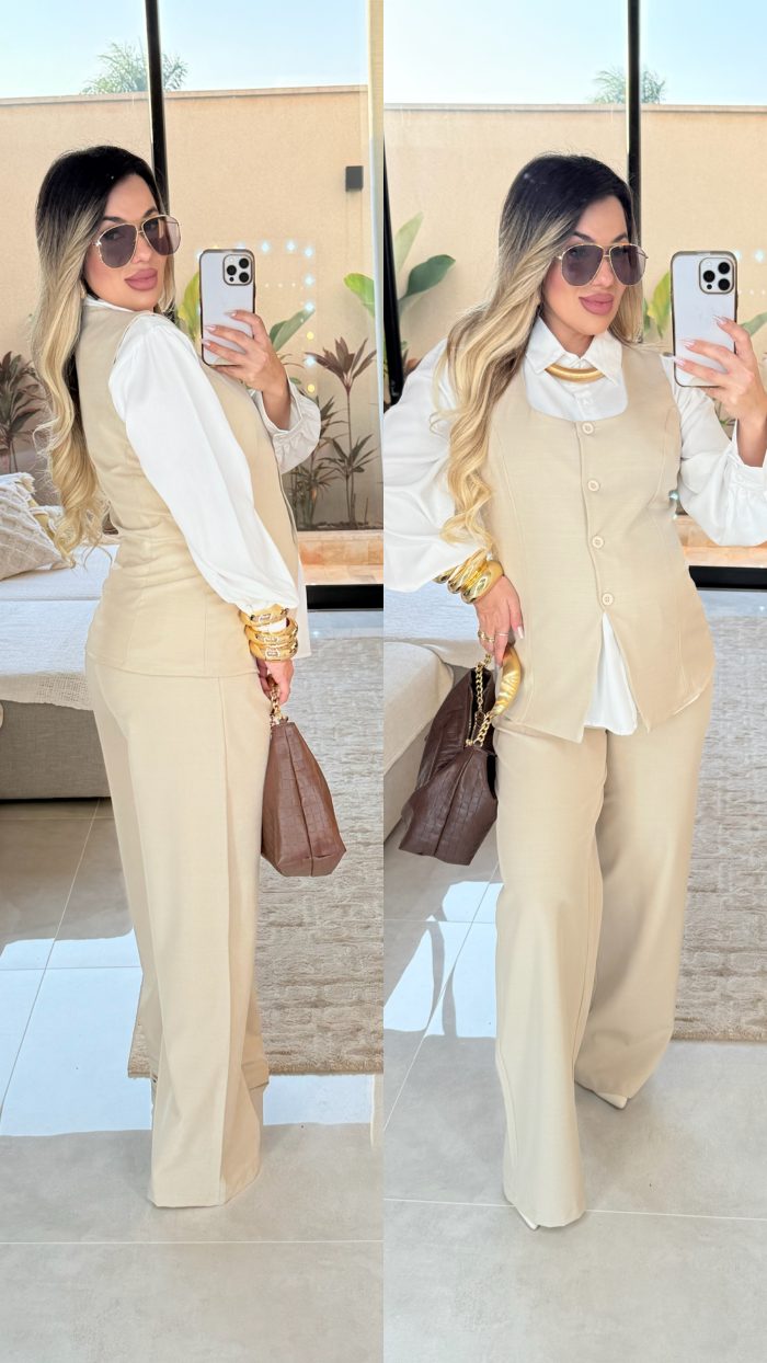 auto draft auto draft