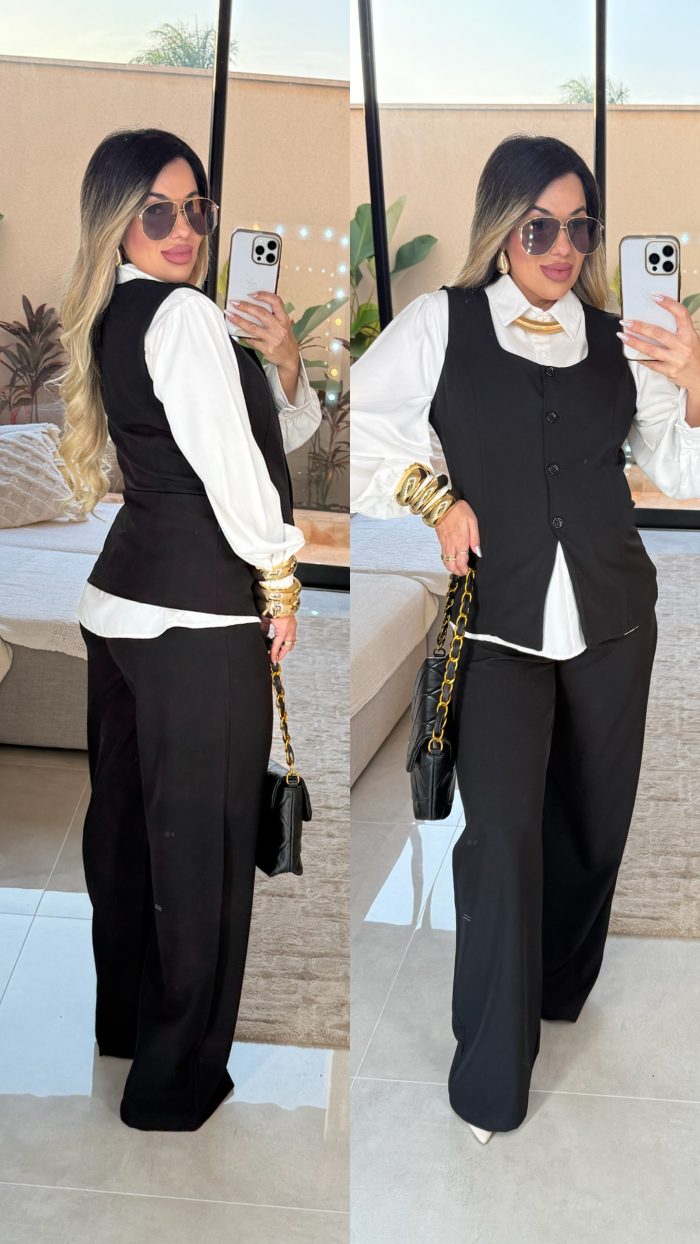 auto draft auto draft