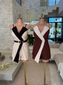 macacão marina 2 cores 3047