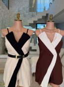 macacão marina 2 cores 3047