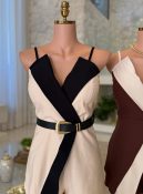 macacão marina 2 cores 3047